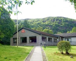 aviemore_hostel