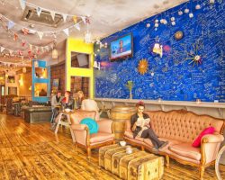 cardiff-bunkhouse