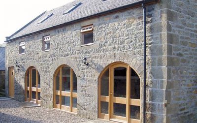 YHA Bellingham