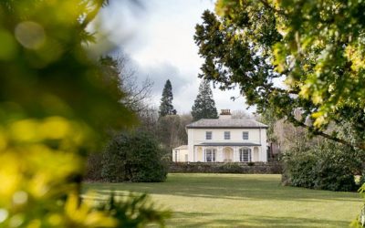 YHA Hawkshead