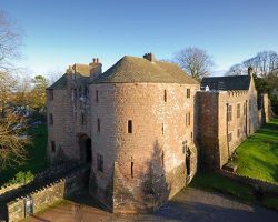 yha_st_briavels