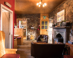 Bazpackers Hostel