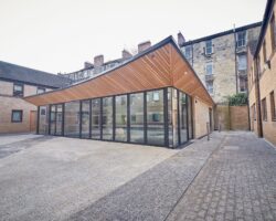 Destiny Student - Meadow Court