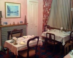 Struy Guest House