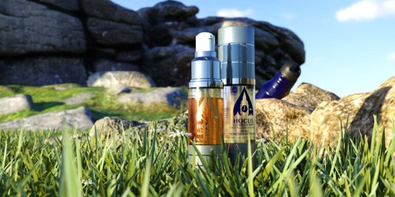 best drinks for camping