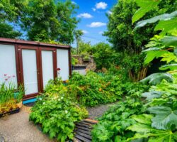 bideford-bunkhouse