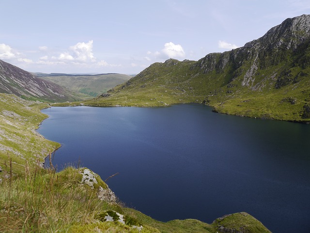 cadair-idris-2557782_640